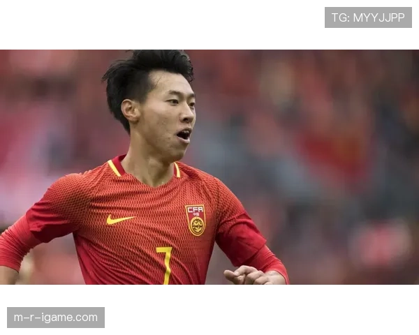 久保建英职业生涯成就盘点：亚洲新星持续提升，欧洲赛场表现稳健