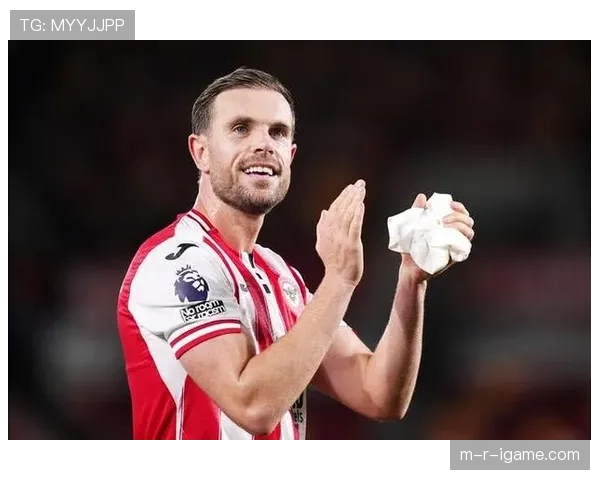 亨德森球队贡献