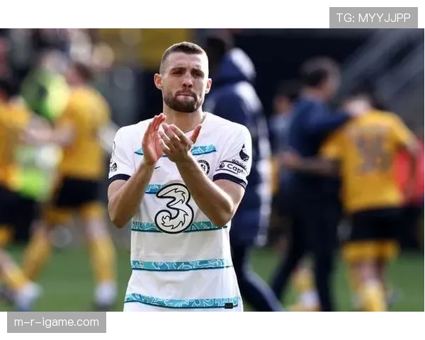 克罗地亚科瓦契奇曼城