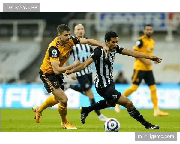 伊萨克进攻体系适配