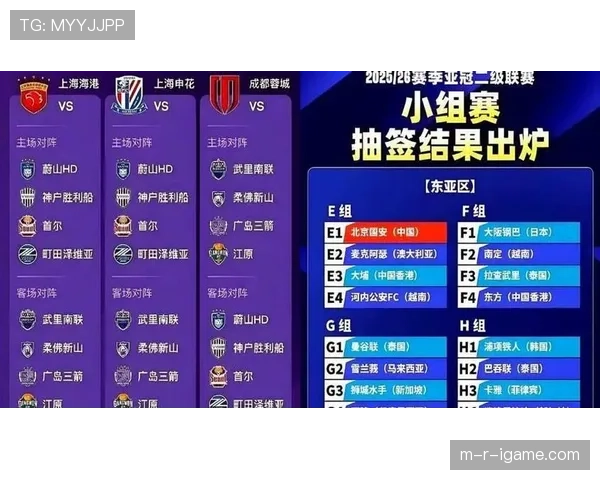 亚冠联赛赛制调整最新消息