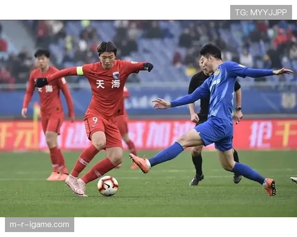 主力框架固定:上海申花替补深度是否足够? 主力框架固定:上海申花替补深度是否足够?