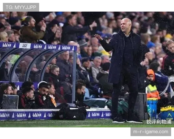利物浦节奏失控，越踢越快却越陷越深，全队表现稳定性面临考验