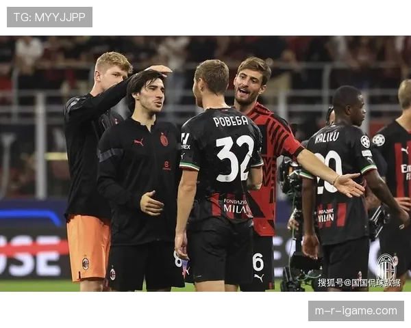 莱奥 vs 克瓦拉茨赫利亚：意甲边锋进攻效率与突破能力对比