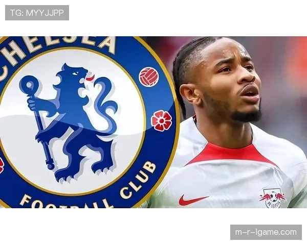 从巴黎青训到德甲MVP：恩昆库的逆袭之路