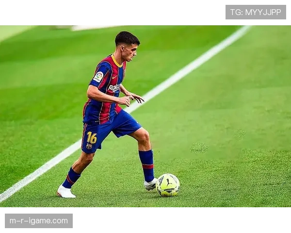 佩德里与穆西亚拉：技术风格及中场角色对比分析