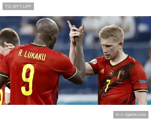 伊萨克 vs 哈兰德：战术角色与终结效率谁更胜一筹？