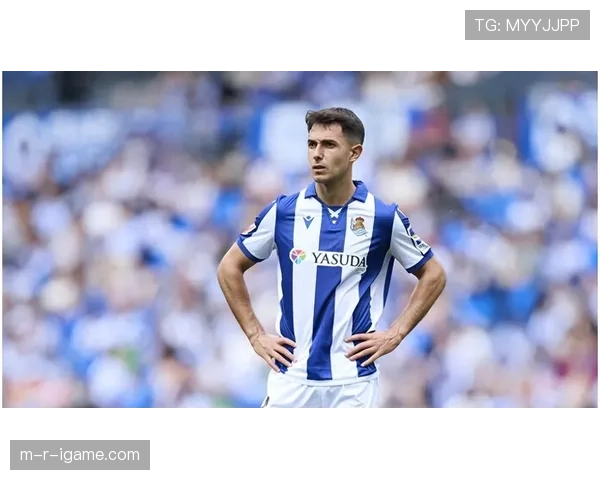 祖比门迪国家队地位是否被高估？战术适配性与实战贡献解析