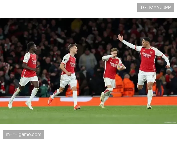 从阿森纳青训到英超顶级边锋：萨卡的崛起之路