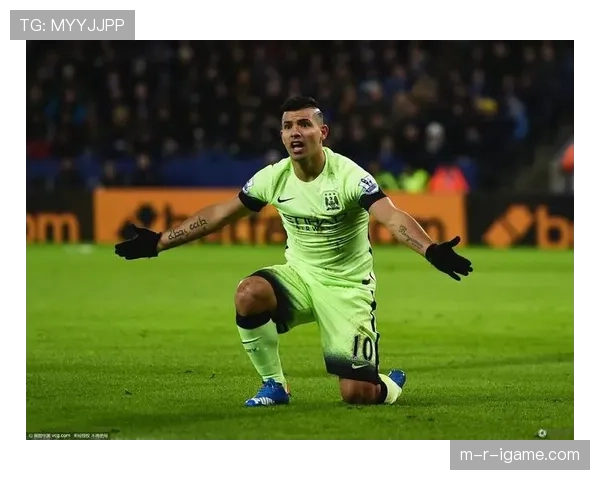 伊萨克强强对话表现解析：对阵曼城的关键数据与战术角色