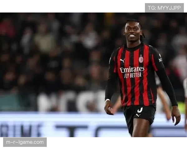 莱奥对阵国米经典比赛时刻解析