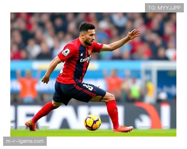 罗德里戈是否具备首发适配性分析