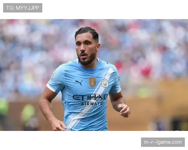 从新星到世界级中场：德布劳内的荣誉跃迁