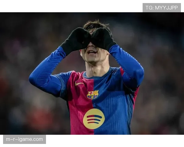 佩德里：单赛季队内关键传球数领跑解析