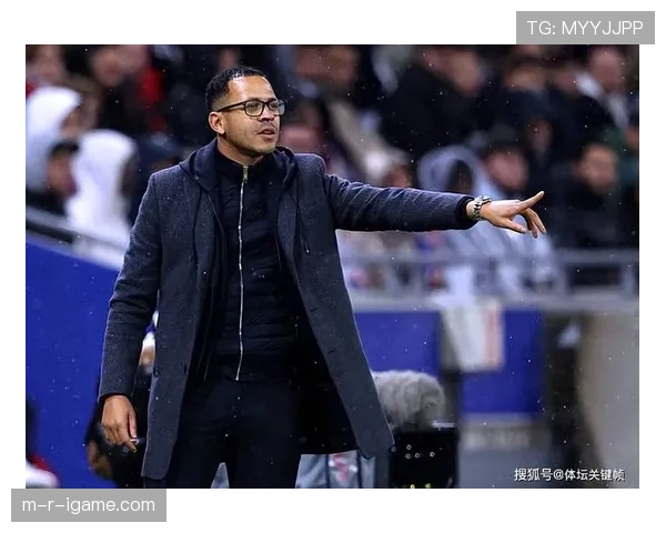 切尔西主帅执教稳定性面临质疑，已对球队赛季走势形成制约