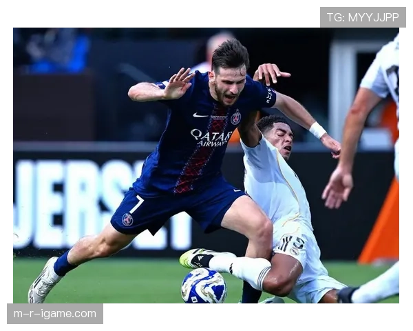 切尔西体系漏洞再次显现，近期表现波动对赛季争冠形势产生影响