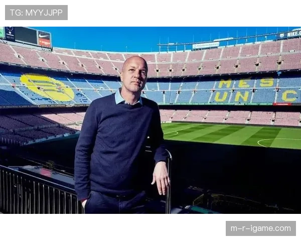 克鲁伊夫控球哲学解析