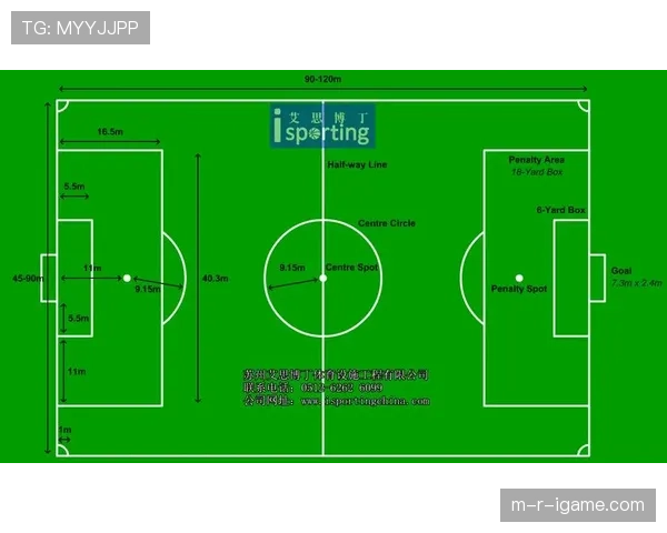 人墙必须退够9.15米吗？规则如何界定防守方站位距离