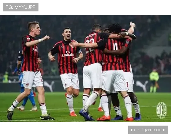 进球是否有效？关键看这3个规则细节