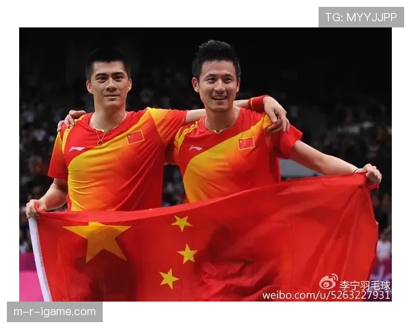 傅海峰赛场上冷静,家里却被孩子秒变小疯童,谁能想到? 傅海峰赛场上冷静,家里却被孩子秒变小疯童,谁能想到?