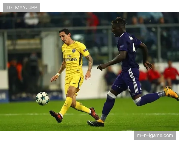 乔纳森·库明加挡拆效率提升显著 拉开防守并带动攻防转换