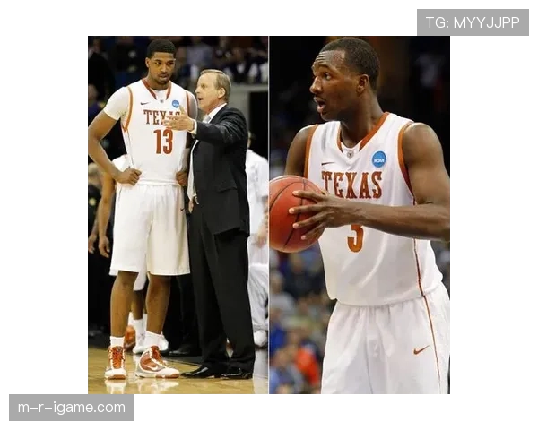 乔丹·汤普森训练完顺手买了辆超跑，说是为了“放松心情”