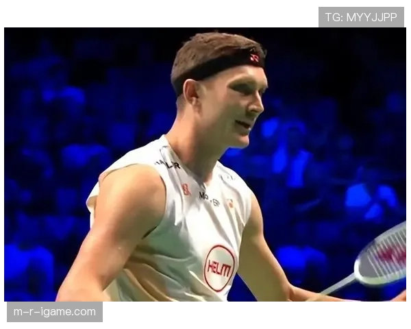 安赛龙这训练强度，凌晨四点还在练体能？