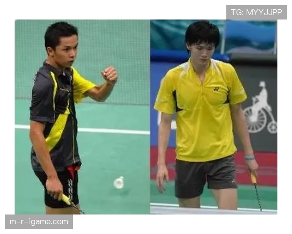 鲍春来退役后这松弛感谁懂啊，当年训练狠到抽筋，现在晒太阳喝咖啡像换了个人