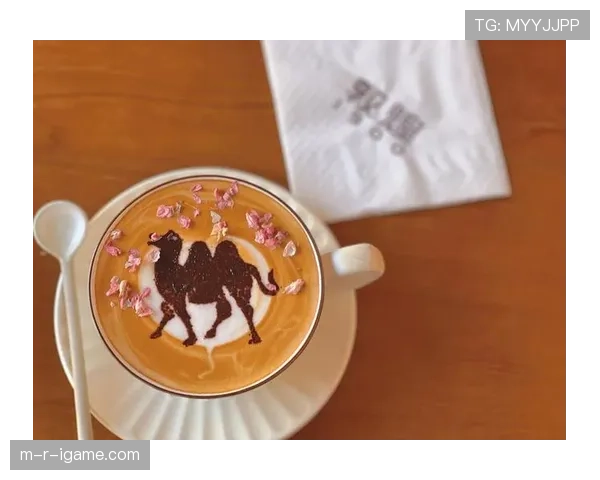 梁伟铿训练完直接打车去喝三千块一杯的咖啡？