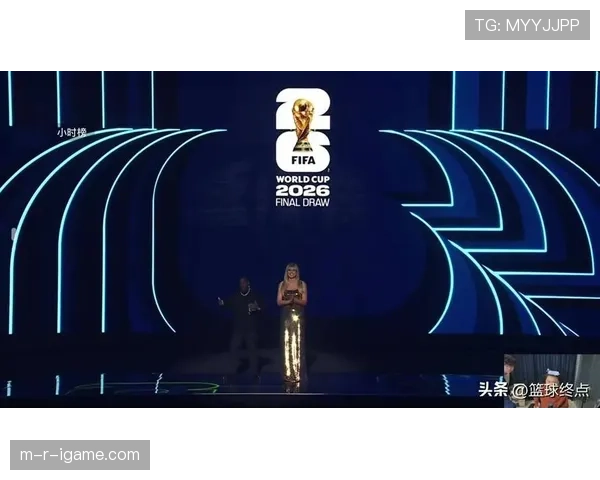 挪威队能否时隔多年重返世界杯？2026美加墨世界杯出线前景分析